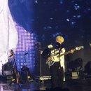 V.V모텔 | 사랑한다 안한다 2026.02.08 O! NEW E!volution V /원위단독콘서트 막콘 후기 ❤️💜💚💛💙