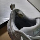 송선로R1-24 | 조이웍스 AS 호카 뒤축 수선 수리 후기, 걸린 시간, 준비물 및 접수 과정 방법(+AS 불가한 경우)