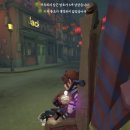 인생네컷외대점 이미지