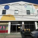 연풍다움 사회적협동조합 이미지