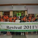 퇴계원교회 이미지