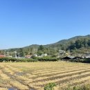 태봉경로당 이미지