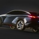 현대비전 이미지