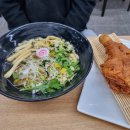 마싯는 한끼 이미지