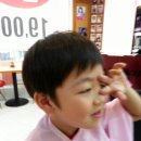 뽀끌레헤어 네이버블로그