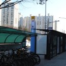 선학역 2번출구 이미지