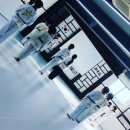 백호타이거즈태권도 이미지