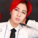 지민메이크업