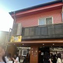 수원-0733 | 요즘 핫한 행궁동 큐브 인생네컷 픽스 PIXX 이용 후기