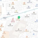 해피캣타운 고양이강아지 서울충무로점 이미지