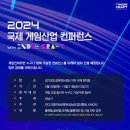 드림컴퓨터랜드hp서비스센타 이미지