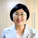 한국에너지공대 조숙경 교수 KCST 초대 회장 선임[미래교육신문] 이미지