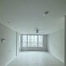 우남그랜드타운아파트 | [공지] 에스 디자인 인테리어/우남그랜드타운/영등동 아파트/익산 아파트 전체 인테리어