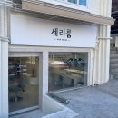 수원-0224 네이버블로그