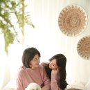 스튜디오남는