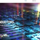 성우케미칼 이미지