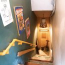 지하실 (B1) 이미지