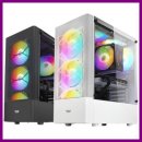 보물PC | 윈도우 기본 장착! 쌔삥PC, 게임부터 N잡까지 다 되는 만능 조립PC 솔직 후기!