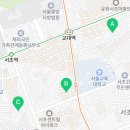 에벤에셀화원 - 화성시 31만세로 1006 | 에벤에셀화원