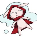 고단한식뷔페 이미지