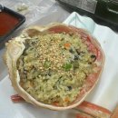 울진 대게 맛집 추천 🦀 통큰대게회직판장 방문 후기 | 푸짐한 스끼다시까지