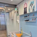 모카애견 이미지