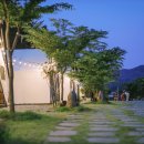 대성글램핑 이미지