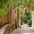 하나건축 이미지