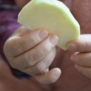 미천경로당 이미지