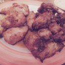 롯데마트 육교아래 이미지