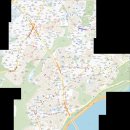 한남파크모텔 | [임장후기] 성동구 옥수동, 중구 신당동