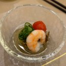 철산3동 주민센터 | 합리적인 3만원대 오마카세, 철산 스시다다