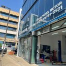 쌍용자동차고양삼송서비스 이미지