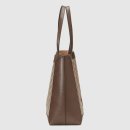 GG소프트 이미지