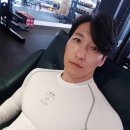 프라잇핏