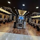 서현봄약국 | 드디어 나에게도 인생 머리 예약! 헤어다이아 후기 공개