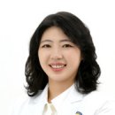 건강이야기 이미지