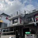 썬닭발&김밥 | 다시 찾은 합정술집 서교주담 합정점 수육튀김 전복칼비빔 먹은 후기