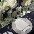 (주)오토부티크포쉬 | Hall Tour/03, 그래비티 조선 서울 판교 웨딩, 견적, 방문상담 후기, 예약 방법, 호텔 웨딩, 어두운 홀