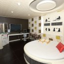 모텔 가을동화 이미지