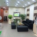 드림골프존 이미지