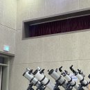 청림천문대 | 부안청림천문대 방문후기