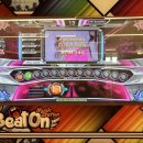 팡팡멀티게임센터 이미지