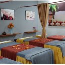 비치스파랜드 이미지