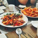 연길왕꼬치 이미지