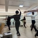 퀄리티핏&필라테스 이미지