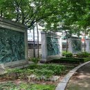 (주)울림트레블
