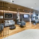 대흥빌딩사거리 이미지