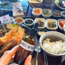 스미카츠 티스토리