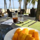 스테이 모어 호스텔 | 코사무이 리츠칼튼 풀빌라 Koh Samui Ritz Carlton, 타이 코사무이 신혼여행 숙소